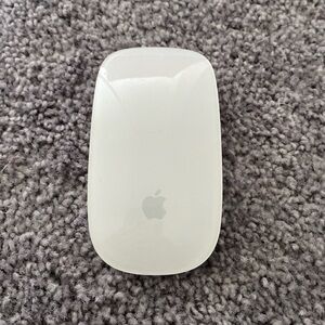 Apple Mac Bluetooth Mouse